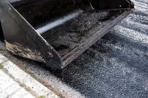 قیمت خرید قیر مخلوط عمده + فروش ویژه